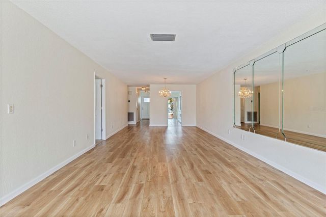 354 BOCA CIEGA POINT BOULEVARD, St Petersburg, FL 33708