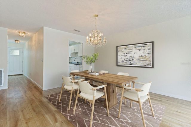 354 BOCA CIEGA POINT BOULEVARD, St Petersburg, FL 33708