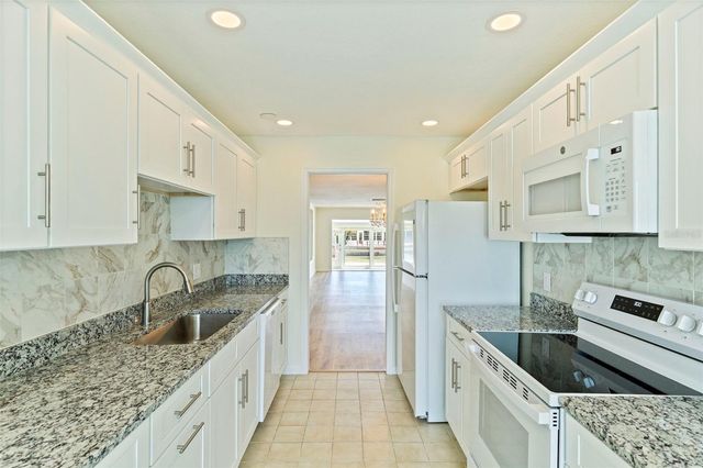 354 BOCA CIEGA POINT BOULEVARD, St Petersburg, FL 33708