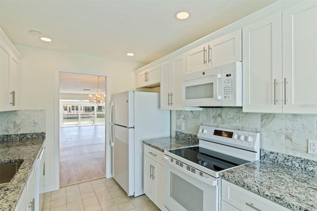 354 BOCA CIEGA POINT BOULEVARD, St Petersburg, FL 33708