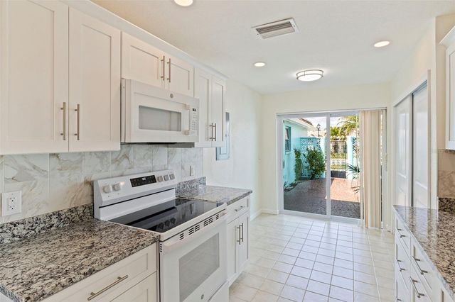 354 BOCA CIEGA POINT BOULEVARD, St Petersburg, FL 33708