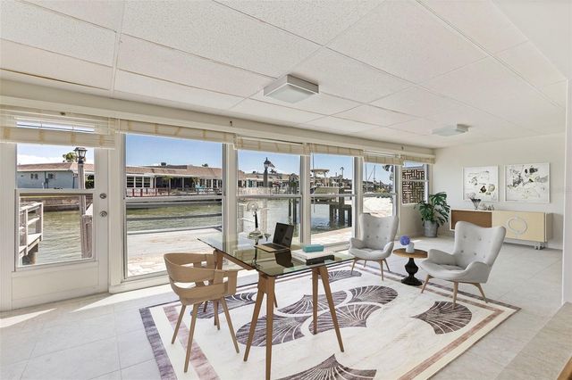 354 BOCA CIEGA POINT BOULEVARD, St Petersburg, FL 33708