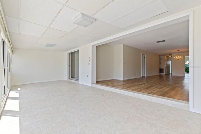 354 BOCA CIEGA POINT BOULEVARD, St Petersburg, FL 33708