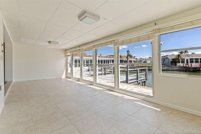 354 BOCA CIEGA POINT BOULEVARD, St Petersburg, FL 33708