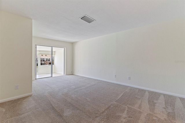 354 BOCA CIEGA POINT BOULEVARD, St Petersburg, FL 33708