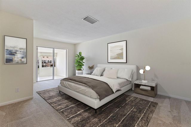 354 BOCA CIEGA POINT BOULEVARD, St Petersburg, FL 33708