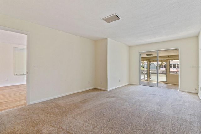 354 BOCA CIEGA POINT BOULEVARD, St Petersburg, FL 33708