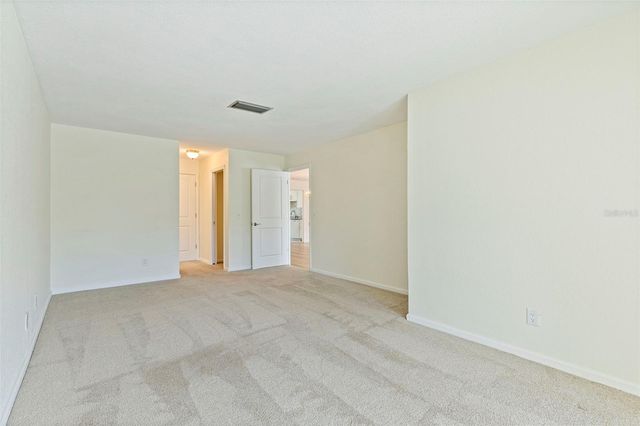 354 BOCA CIEGA POINT BOULEVARD, St Petersburg, FL 33708