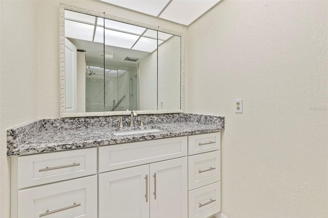 354 BOCA CIEGA POINT BOULEVARD, St Petersburg, FL 33708