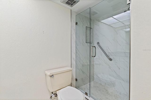 354 BOCA CIEGA POINT BOULEVARD, St Petersburg, FL 33708