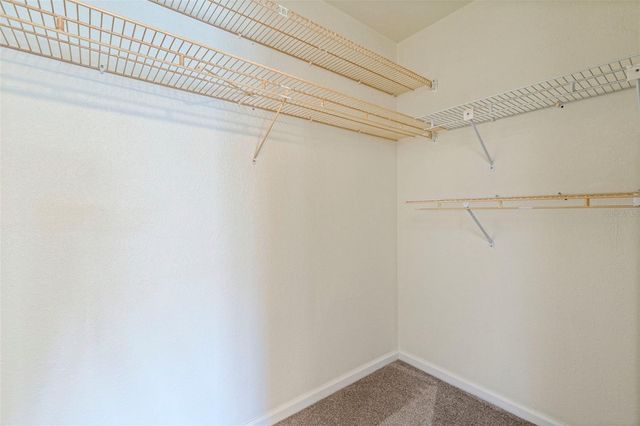 354 BOCA CIEGA POINT BOULEVARD, St Petersburg, FL 33708