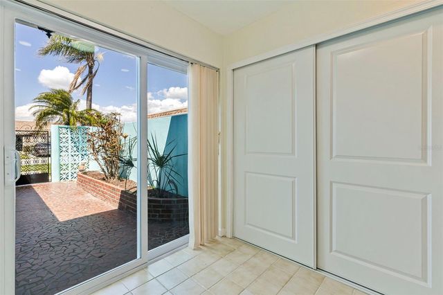 354 BOCA CIEGA POINT BOULEVARD, St Petersburg, FL 33708