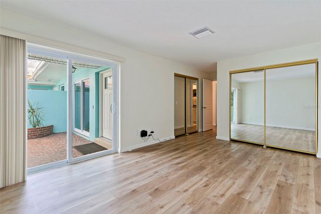 354 BOCA CIEGA POINT BOULEVARD, St Petersburg, FL 33708