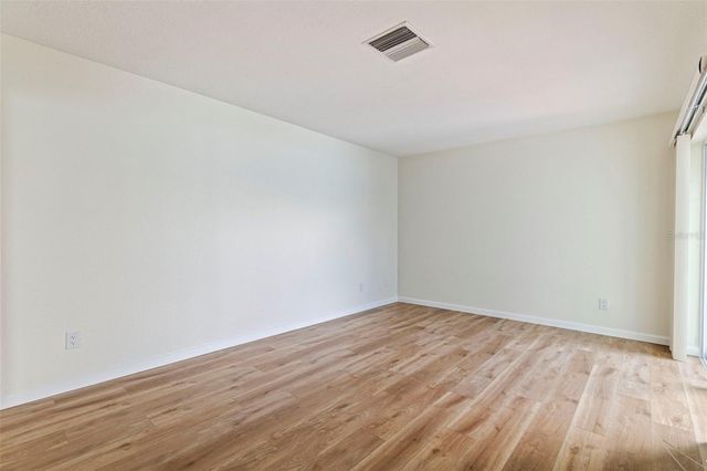 354 BOCA CIEGA POINT BOULEVARD, St Petersburg, FL 33708