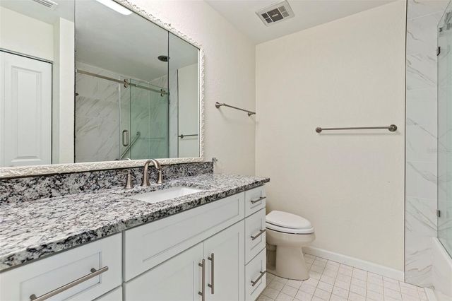 354 BOCA CIEGA POINT BOULEVARD, St Petersburg, FL 33708