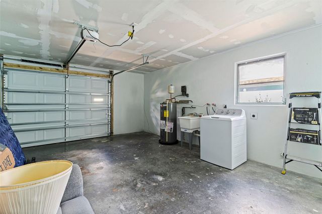 354 BOCA CIEGA POINT BOULEVARD, St Petersburg, FL 33708