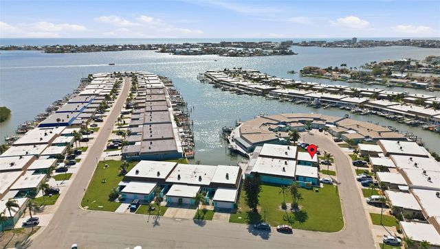 354 BOCA CIEGA POINT BOULEVARD, St Petersburg, FL 33708