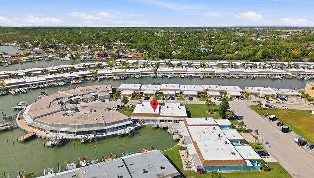 354 BOCA CIEGA POINT BOULEVARD, St Petersburg, FL 33708