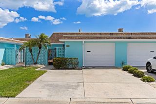 354 BOCA CIEGA POINT BOULEVARD, St Petersburg, FL 33708