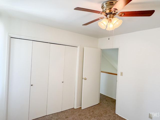 5001 Belle Terrace 6, Bakersfield, CA 93309