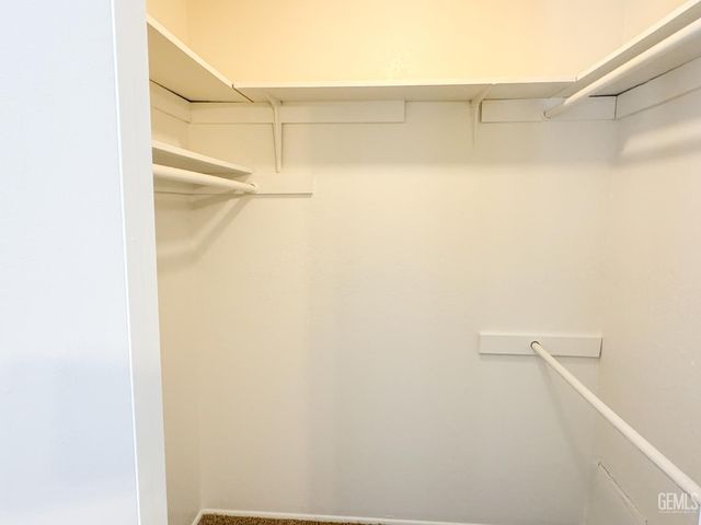 5001 Belle Terrace 6, Bakersfield, CA 93309