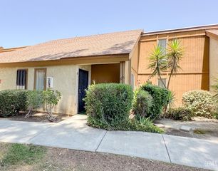 5001 Belle Terrace 6, Bakersfield, CA 93309