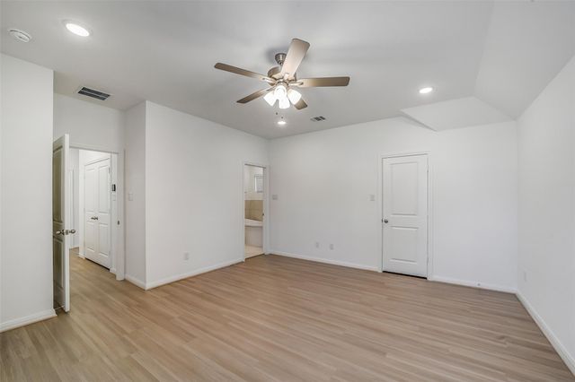 11928 Lakewood West Drive, Cypress, TX 77429