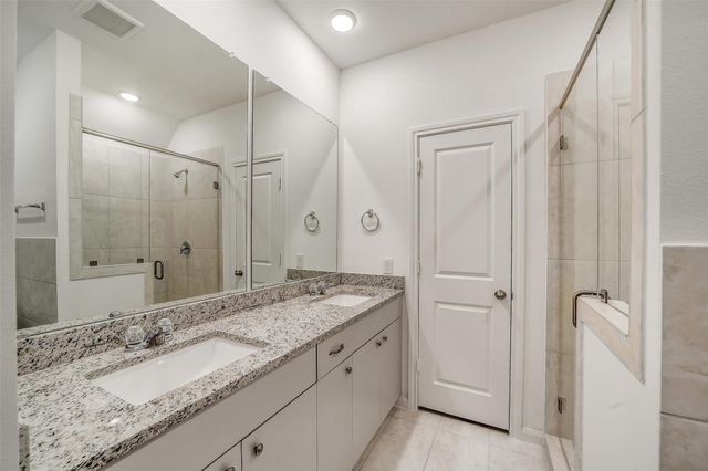 11928 Lakewood West Drive, Cypress, TX 77429
