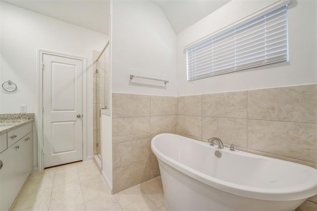 11928 Lakewood West Drive, Cypress, TX 77429
