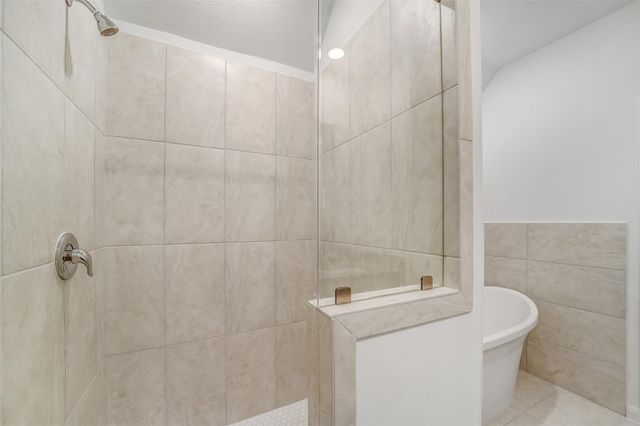 11928 Lakewood West Drive, Cypress, TX 77429