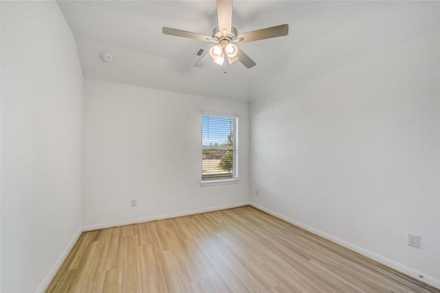 11928 Lakewood West Drive, Cypress, TX 77429