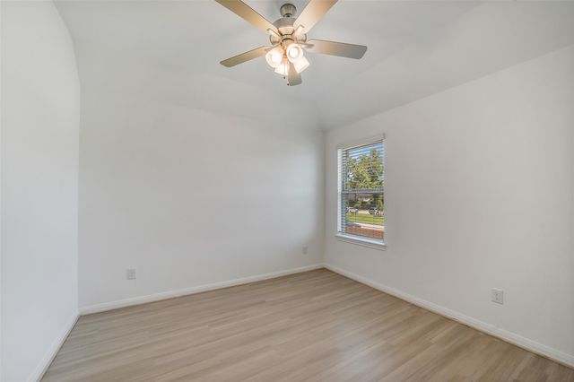 11928 Lakewood West Drive, Cypress, TX 77429