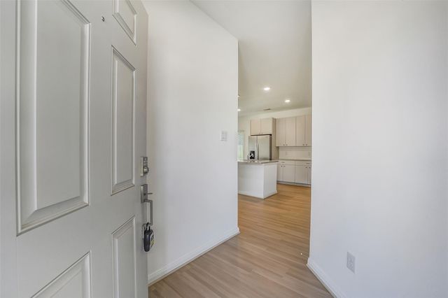 11928 Lakewood West Drive, Cypress, TX 77429