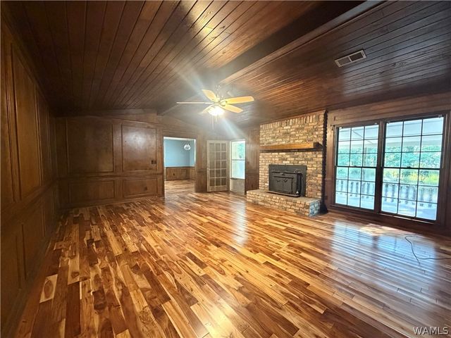 4749 Appletree, Tuscaloosa, AL 35405