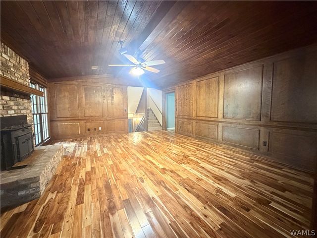 4749 Appletree, Tuscaloosa, AL 35405