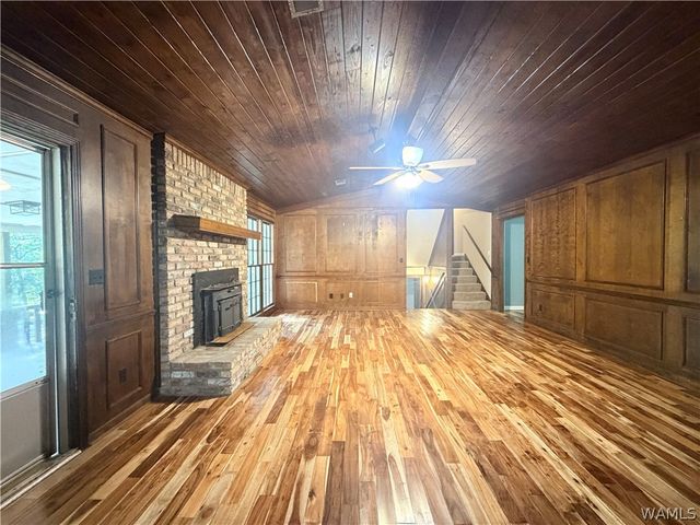 4749 Appletree, Tuscaloosa, AL 35405