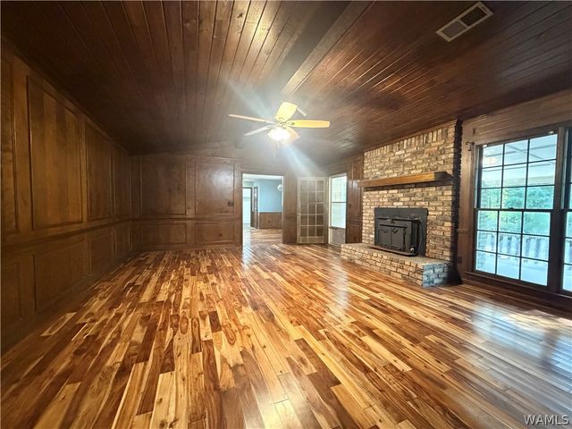 4749 Appletree, Tuscaloosa, AL 35405