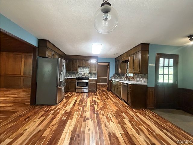 4749 Appletree, Tuscaloosa, AL 35405