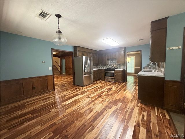 4749 Appletree, Tuscaloosa, AL 35405