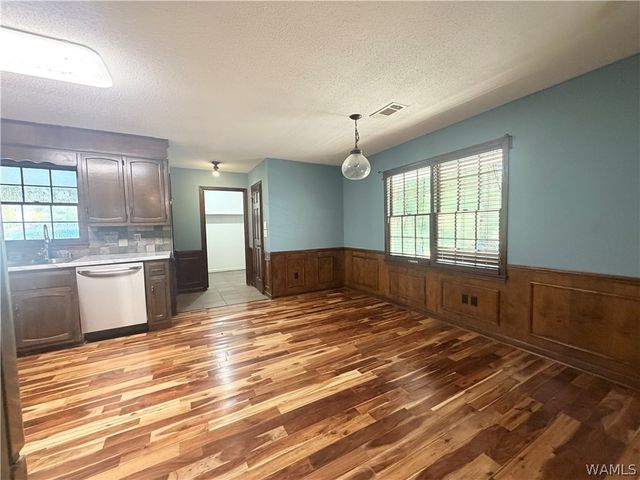4749 Appletree, Tuscaloosa, AL 35405