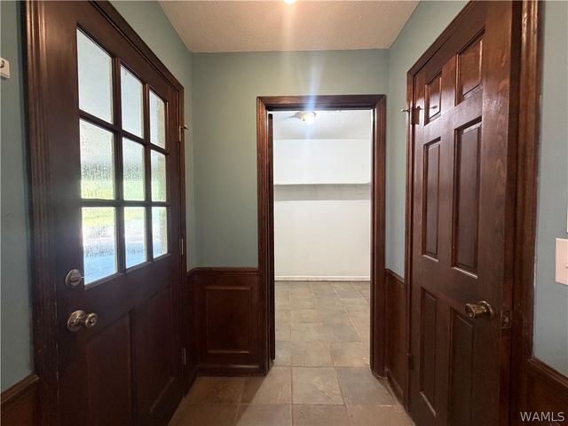 4749 Appletree, Tuscaloosa, AL 35405