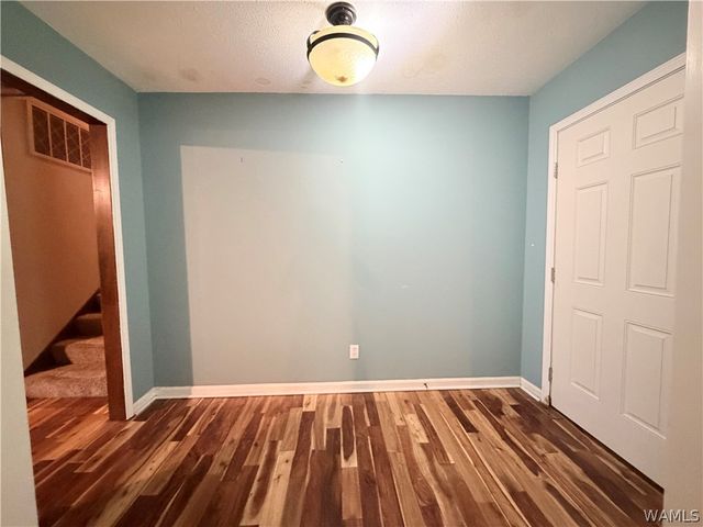 4749 Appletree, Tuscaloosa, AL 35405