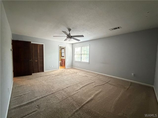 4749 Appletree, Tuscaloosa, AL 35405