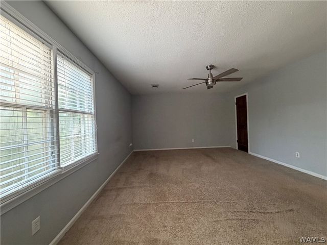 4749 Appletree, Tuscaloosa, AL 35405