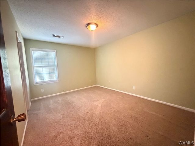 4749 Appletree, Tuscaloosa, AL 35405