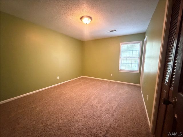 4749 Appletree, Tuscaloosa, AL 35405