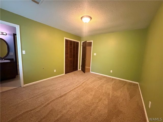 4749 Appletree, Tuscaloosa, AL 35405