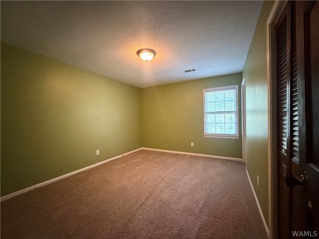 4749 Appletree, Tuscaloosa, AL 35405