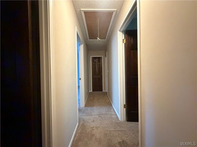 4749 Appletree, Tuscaloosa, AL 35405