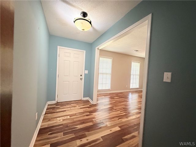 4749 Appletree, Tuscaloosa, AL 35405